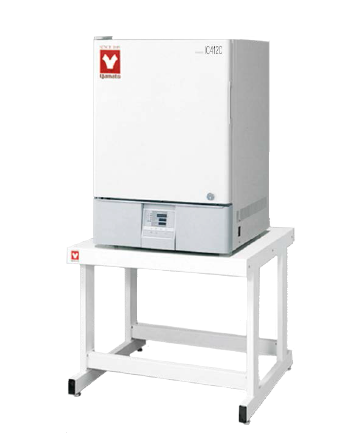 雅马拓肥料·饲料品质检查使用仪器解决方案器解决方案(图4)