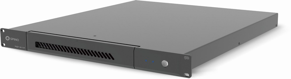 深圳量旋 量子分析仪 Vega-QA-1124(图1)