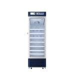 青岛海尔2℃~8℃医用冷藏箱HYC-390F/HYC-890F