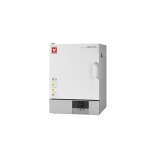 雅马拓送风定温恒温箱DN410HC/610HC
