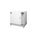 雅马拓高温精密恒温箱DH450C/650C/850C