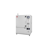 雅马拓厌氧高温气氛炉DNN430C/630C/460C/660C
