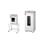 雅马拓器具干燥箱DG410C/450C/810C/850C