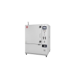 雅马拓洁净厌氧高温气氛炉DTN430C/630C/450C/650C