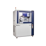 日本理学单晶衍射仪XtaLAB Synergy R