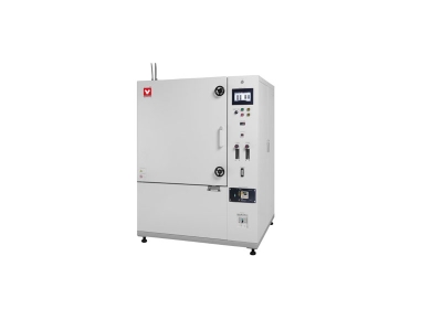 雅马拓洁净厌氧高温气氛炉DTN430C/630C/450