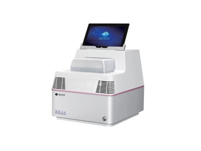 杭州博日荧光定量PCR检测仪FQD-96X
