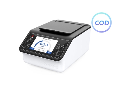 连华科技化学需氧量COD快速测定仪LH-T3COD