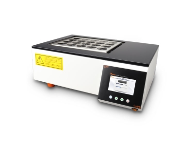上海新仪石墨消解仪SH220F